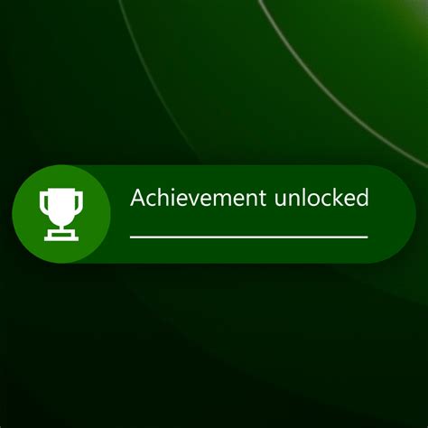 xbox achievement generator|achievement unlocked xbox one.